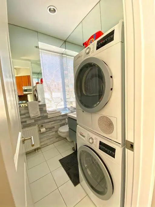 Gorgeous Three Bedroom West Village Townhouse New York 0*,